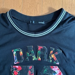 【美品】onespo Tシャツの画像