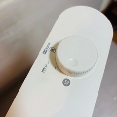 C:NET 電気ストーブ CEH104/J104-15の画像