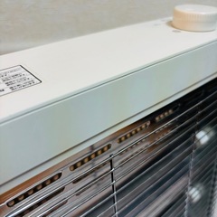 C:NET 電気ストーブ CEH104/J104-15の画像
