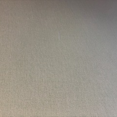 【ジャンク】コアラマットレス　シングルサイズの画像