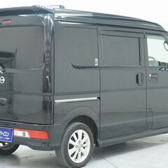 🌟今がチャンス❗❗頭金0円キャンペーン❗❗🌟日産 ＮＶ１００クリッパーリオ 　Ｅ　ハイルーフの画像