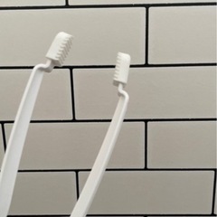 ミルトン　タンクケース　セットの画像