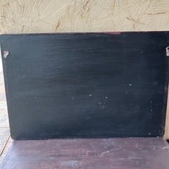 コカコーラな壁掛け③の画像