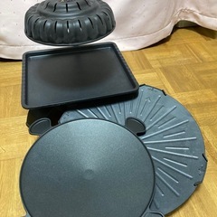 ザイグルボーイの画像