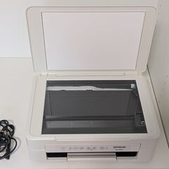 EPSONプリンターの画像