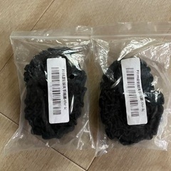 耐久性 カヤックパドルストラップ サーフィン ボート カヌーボートパドルロープの画像