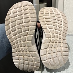adidas スニーカー 15cmの画像