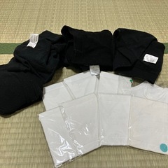 もらって下さいの画像