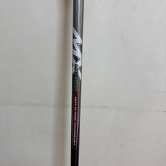XXIO アイアンFORGED 4番(R)の画像
