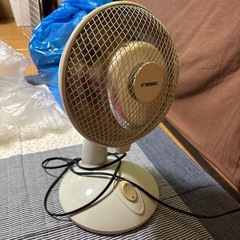遠赤速暖ハロゲンヒーターの画像