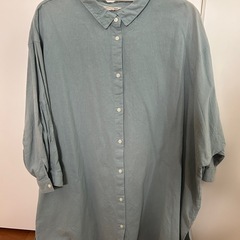 レディース服 4着の画像