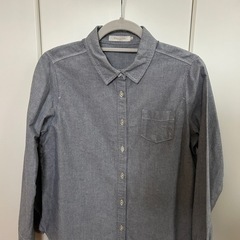 レディース服 4着の画像