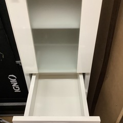食器棚　リサイクルショップ宮崎屋　佐土原店　25.10.21Fの画像