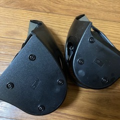 トヨタ　ヴォクシー  ノア　80系用　ドリンクホルダーの画像