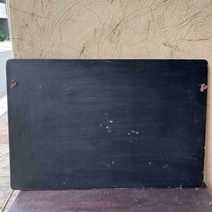 コカコーラな壁掛け④の画像