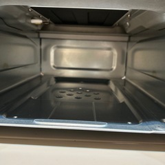 【LPガスコンロ】【リンナイ】クリーニング済/6ヶ月保証付き【管理番号31021】野の画像