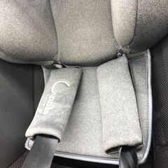 【ジャングルジャングル和歌山店】【Wa3088】チャイルドシート Ｃｒａｄｌｅ  ベビー用品  リユースショップ リサイクルショップ 電子レンジ 和歌山市 岩出市 海南市 岬町 和歌山 大阪の画像