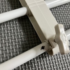 つっぱり棚　60.5〜100cmの画像