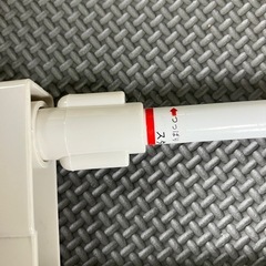 つっぱり棚　60.5〜100cmの画像