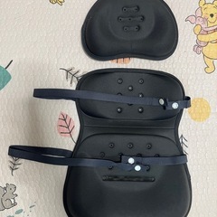 Combi ベビーカーの画像