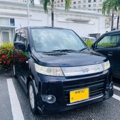 ススキ ステングレーの画像