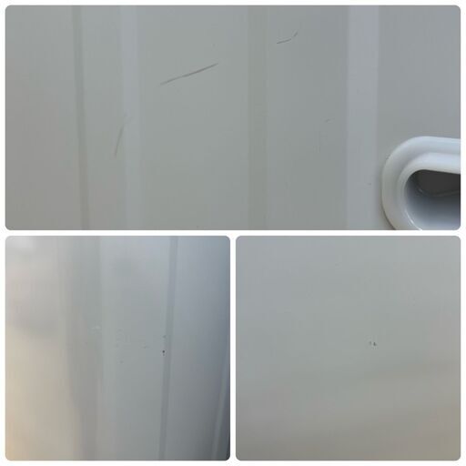 【REGASTOCK川崎店】TOSHIBA 東芝 全自動洗濯機 5.0kg AW-5GA1 2021年製