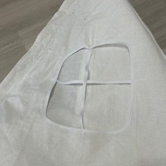 【0円】ティピーテントの画像