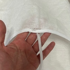 【0円】ティピーテントの画像