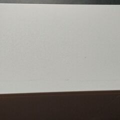 【やや汚れや傷あり】XBOX series S 本体 512GBの画像