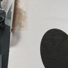 【やや汚れや傷あり】XBOX series S 本体 512GBの画像