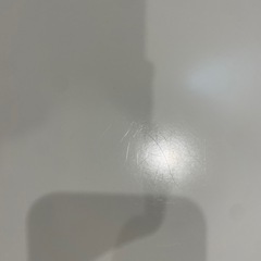 【募集中】IKEA ヨナクセル 組み立て済みの画像