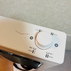 C:NET カーボンヒーター CECH304 2019年製/J104-14の画像