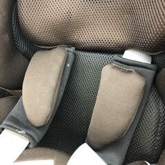 【ジャングルジャングル和歌山店】【Wa3090】チャイルドシート エールベベ カーメイト ベビー用品  リユースショップ リサイクルショップ 電子レンジ 和歌山市 岩出市 海南市 岬町 和歌山 大阪の画像