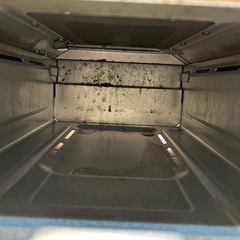 【都市ガスコンロ】【パロマ】クリーニング済/6ヶ月保証付き【管理番号31021】野の画像