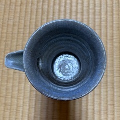 芋焼酎入れの画像