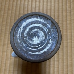 芋焼酎入れの画像