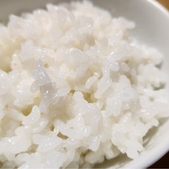 新米🍚ヒノヒカリ 籾30kg①（令和7年度米）の画像