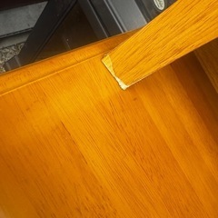 学習機の画像