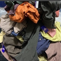 服　詰め合わせ　シルク　SILK jasmi まとめ売り　セット　大量　フリマ　の画像