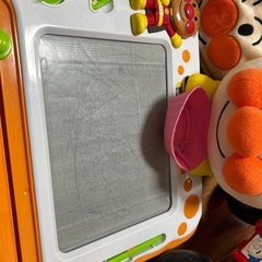 アンパンマン　まとめ売りの画像