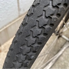 YAMAHA with電動自転車の画像