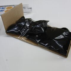開封済未使用品 レア メタルファイト ベイブレード ダークサジタリオ WD145SD ランダムブースターBB44 札幌 手稲の画像