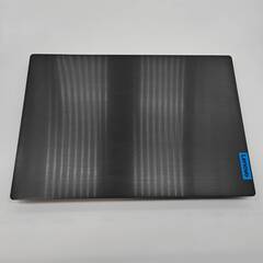  GTX1650 バッテリー◎ フルHD 15.6 レノボ ゲーミング ノートPC IdieaPad L340-15IRH Gaming Core i7-9750H windows11 home 16GB SSD256GB  カメラあり オフィス (C171)の画像