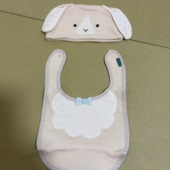 スタイセットの画像
