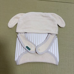 スタイセットの画像
