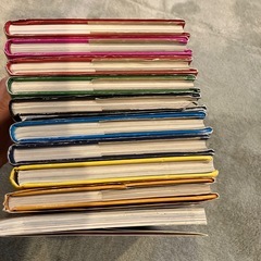 おしりたんてい　5冊　汚れカバーの汚れありの画像