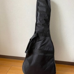 S.Yairi アコースティックギターの画像