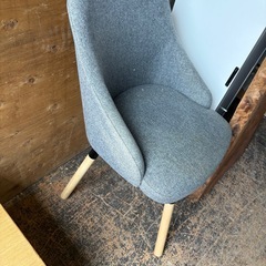 IKEA椅子の画像