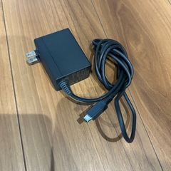 ニンテンドースウィッチライトの画像