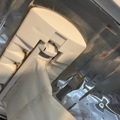【お話し中】洗濯機の画像